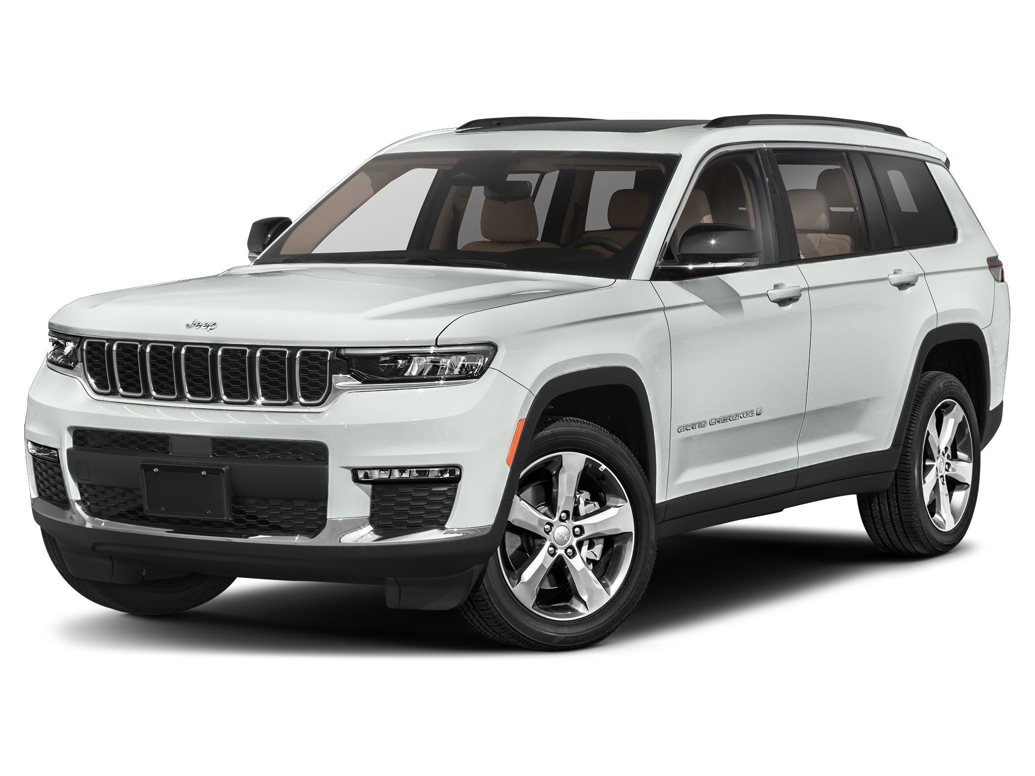 jeep grand cherokee l 2021 1C4RJKBGXM8196191 image jeep grand cherokee l 2021 1C4RJKBGXM8196191 image
